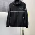 1Prada Jackets for MEN #A45008