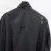 3Prada Jackets for MEN #A45009