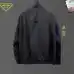 4Prada Jackets for MEN #A45009