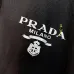 9Prada Jackets for MEN #A45009