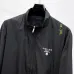 10Prada Jackets for MEN #A45009