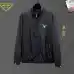 1Prada Jackets for MEN #A45009