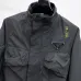 14Prada Jackets for MEN #A45010