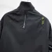 5Prada Jackets for MEN #A45010