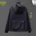 4Prada Jackets for MEN #A45020