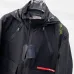 9Prada Jackets for MEN #A45020