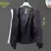 10Prada Jackets for MEN #A45020