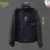 1Prada Jackets for MEN #A45020