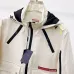 10Prada Jackets for MEN #A45021