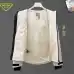 11Prada Jackets for MEN #A45021