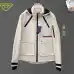 1Prada Jackets for MEN #A45021