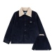 1Prada Jackets for MEN and women #A29647