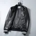 3Prada Leather Jackets for Men #A42440