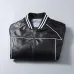 4Prada Leather Jackets for Men #A42440