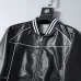 5Prada Leather Jackets for Men #A42440