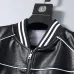 6Prada Leather Jackets for Men #A42440