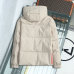 15Prada new down jacket for MEN #999928354