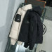 1Prada new down jacket for MEN #999928354