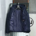 12Prada new down jacket for MEN #999928468