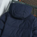 3Prada new down jacket for MEN #999928468