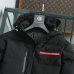 12Prada new down jacket for MEN #999928469