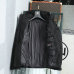 15Prada new down jacket for MEN #999928469