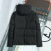 16Prada new down jacket for MEN #999928469