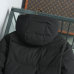 3Prada new down jacket for MEN #999928469