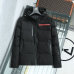1Prada new down jacket for MEN #999928469