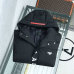 13Prada new down jacket for MEN #999928470