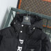11Prada new down jacket for MEN #999928470