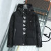 1Prada new down jacket for MEN #999928470