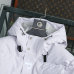 11Prada new down jacket for MEN #999928471