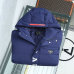 13Prada new down jacket for MEN #999928472