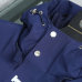 7Prada new down jacket for MEN #999928472