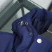 8Prada new down jacket for MEN #999928472