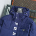 10Prada new down jacket for MEN #999928472