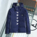 1Prada new down jacket for MEN #999928472