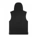 8Prada vest Jackets for MEN #A43018