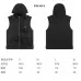 9Prada vest Jackets for MEN #A43018