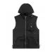 1Prada vest Jackets for MEN #A43018