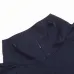 11Ralph Lauren Jackets for Men #A44330