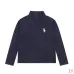 1Ralph Lauren Jackets for Men #A44330