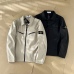 1Stone Island jackets Unisex #A30127
