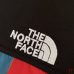 6Supreme×The North Face Jackets for Men #999927164