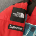 7Supreme×The North Face Jackets for Men #999927164