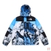 1Supreme×The North Face Jackets for Men #999927165