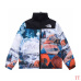 1Supreme×The North Face Jackets for Men #999927166