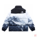 3Supreme×The North Face Jackets for Men #999927167