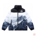 1Supreme×The North Face Jackets for Men #999927167